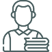 Experienced Aviation Faculty